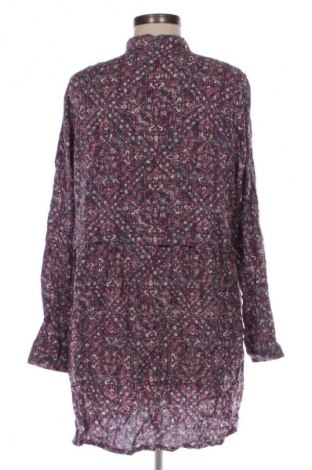 Дамска риза Janina, Размер XL, Цвят Многоцветен, Цена 5,62 €