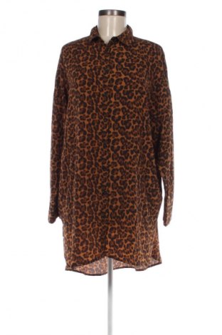 Dámska košeľa  Janina, Veľkosť M, Farba Viacfarebná, Cena  5,95 €