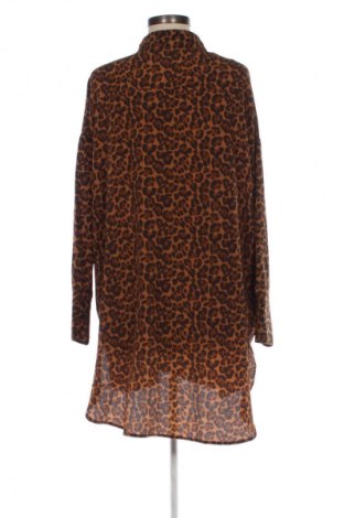 Dámska košeľa  Janina, Veľkosť M, Farba Viacfarebná, Cena  5,95 €