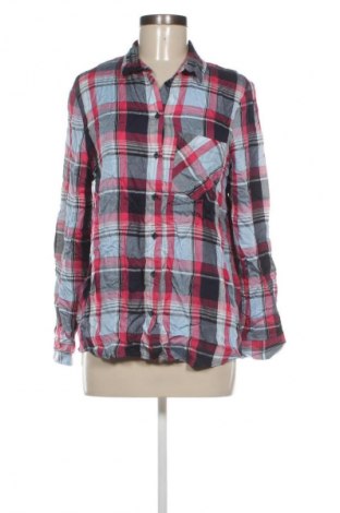 Damska koszula Janina, Rozmiar M, Kolor Kolorowy, Cena 16,99 zł