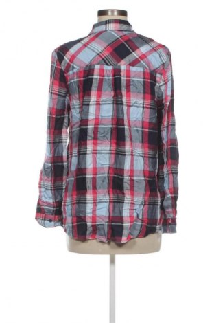 Damska koszula Janina, Rozmiar M, Kolor Kolorowy, Cena 16,99 zł