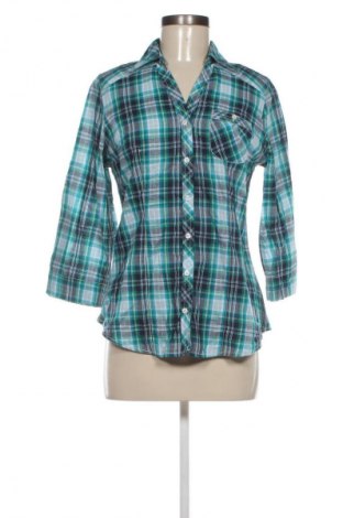 Damska koszula Janina, Rozmiar M, Kolor Kolorowy, Cena 6,99 zł