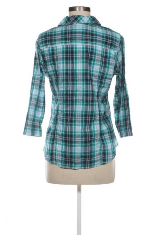 Damska koszula Janina, Rozmiar M, Kolor Kolorowy, Cena 6,99 zł