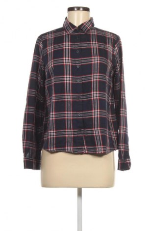 Dámska košeľa  Janina, Veľkosť M, Farba Viacfarebná, Cena  5,95 €