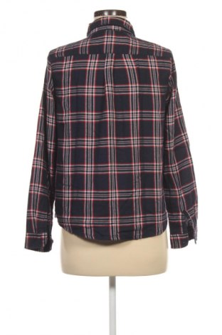 Dámska košeľa  Janina, Veľkosť M, Farba Viacfarebná, Cena  5,95 €