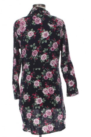 Дамска риза Janina, Размер L, Цвят Многоцветен, Цена 9,81 €