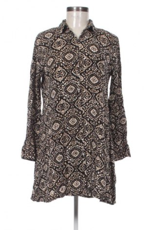 Damenbluse Janina, Größe M, Farbe Mehrfarbig, Preis € 4,94