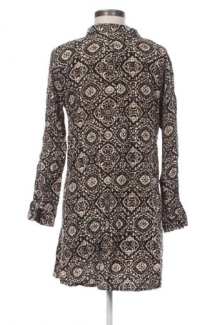 Damenbluse Janina, Größe M, Farbe Mehrfarbig, Preis € 4,94