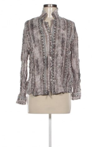 Dámska košeľa  Janina, Veľkosť M, Farba Viacfarebná, Cena  1,95 €