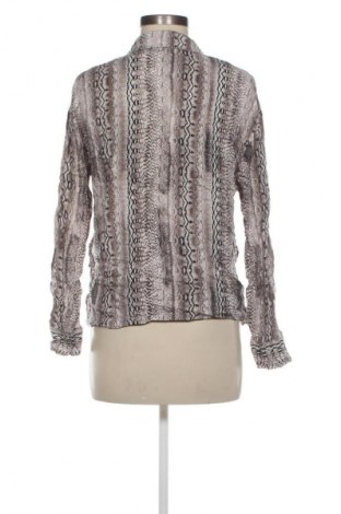 Dámska košeľa  Janina, Veľkosť M, Farba Viacfarebná, Cena  1,95 €