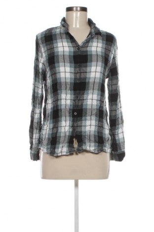 Dámská košile  Janina, Velikost M, Barva Vícebarevné, Cena  49,00 Kč