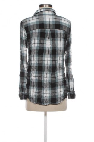 Dámská košile  Janina, Velikost M, Barva Vícebarevné, Cena  49,00 Kč