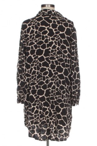 Γυναικείο πουκάμισο Janina, Μέγεθος XL, Χρώμα Πολύχρωμο, Τιμή 5,99 €