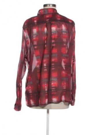 Damska koszula Janina, Rozmiar XL, Kolor Kolorowy, Cena 10,99 zł