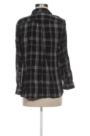 Damska koszula Janina, Rozmiar L, Kolor Kolorowy, Cena 6,99 zł