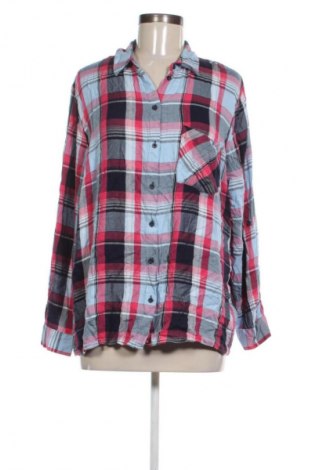 Дамска риза Janina, Размер XXL, Цвят Многоцветен, Цена 19,42 €