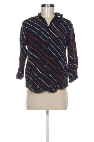 Dámská košile  Jbc, Velikost M, Barva Vícebarevné, Cena  149,00 Kč