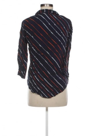 Dámská košile  Jbc, Velikost M, Barva Vícebarevné, Cena  149,00 Kč