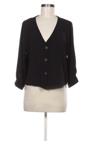 Damenbluse Jdy, Größe M, Farbe Schwarz, Preis € 3,99