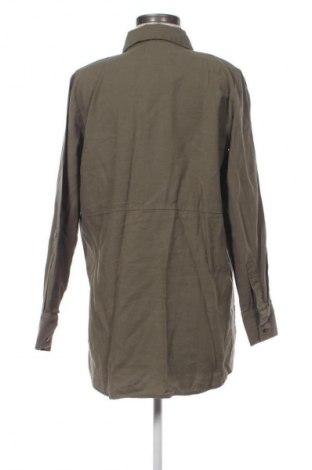 Дамска риза Jdy, Размер M, Цвят Зелен, Цена 4,60 €