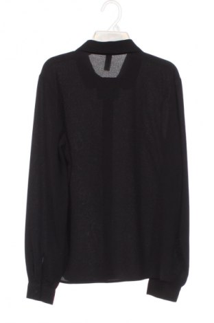 Dámská košile  Jdy, Velikost S, Barva Černá, Cena  49,00 Kč