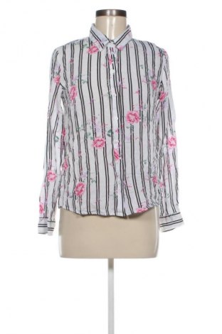 Dámská košile  Jean Pascale, Velikost S, Barva Vícebarevné, Cena  149,00 Kč