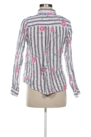 Dámská košile  Jean Pascale, Velikost S, Barva Vícebarevné, Cena  149,00 Kč
