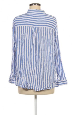 Γυναικείο πουκάμισο Jean Pascale, Μέγεθος XXL, Χρώμα Πολύχρωμο, Τιμή 5,99 €