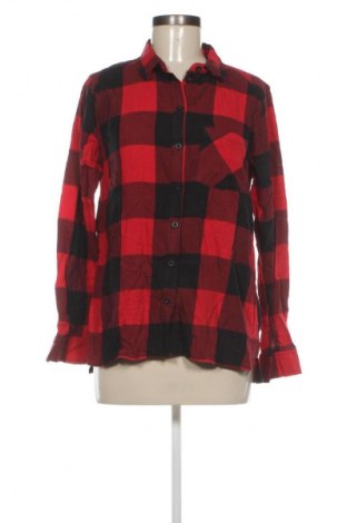 Dámska košeľa  Jean Pascale, Veľkosť M, Farba Viacfarebná, Cena  4,95 €