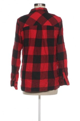 Dámska košeľa  Jean Pascale, Veľkosť M, Farba Viacfarebná, Cena  4,95 €