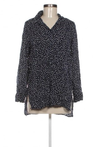 Dámská košile  Jean Pascale, Velikost M, Barva Vícebarevné, Cena  99,00 Kč