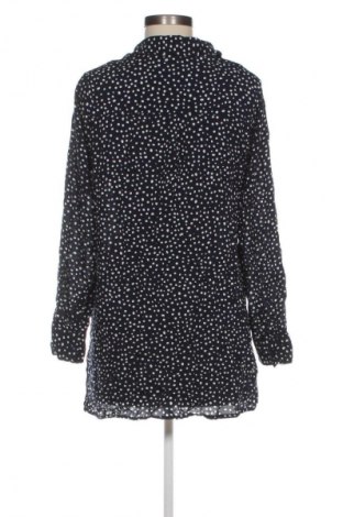 Dámská košile  Jean Pascale, Velikost M, Barva Vícebarevné, Cena  99,00 Kč