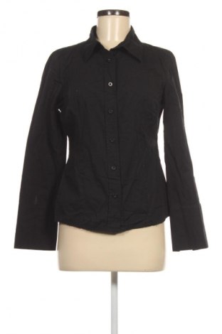 Дамска риза Jennifer Taylor, Размер M, Цвят Черен, Цена 3,06 €
