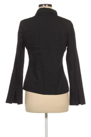 Дамска риза Jennifer Taylor, Размер M, Цвят Черен, Цена 3,06 €