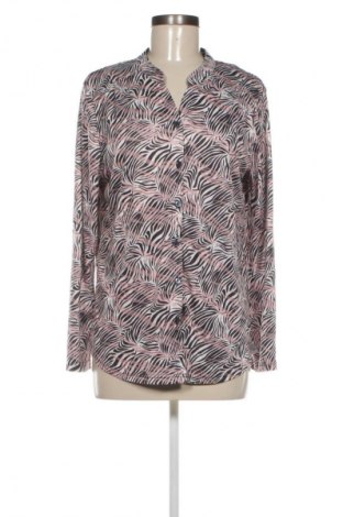 Dámská košile  Jery Mood, Velikost S, Barva Vícebarevné, Cena  49,00 Kč