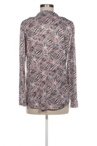 Dámská košile  Jery Mood, Velikost S, Barva Vícebarevné, Cena  49,00 Kč