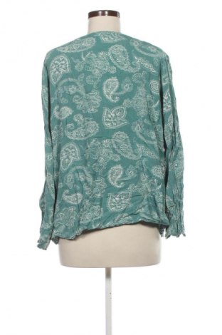 Cămașă de femei John Baner, Mărime XL, Culoare Multicolor, Preț 45,99 Lei