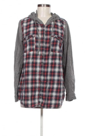 Dámská košile  John Baner, Velikost XL, Barva Vícebarevné, Cena  239,00 Kč