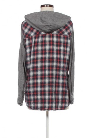 Dámská košile  John Baner, Velikost XL, Barva Vícebarevné, Cena  239,00 Kč