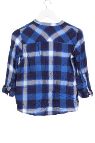 Dámska košeľa  John Baner, Veľkosť XS, Farba Viacfarebná, Cena  1,95 €