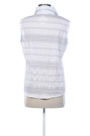 Дамска риза Just, Размер M, Цвят Многоцветен, Цена 4,60 €