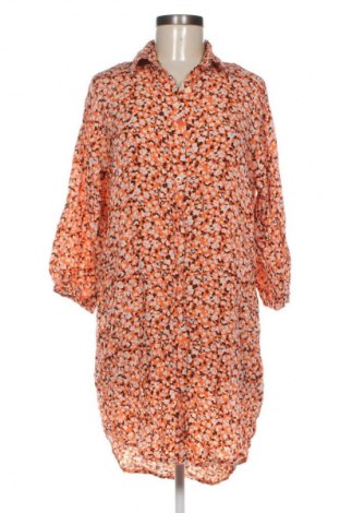 Dámská košile  Kaffe, Velikost S, Barva Vícebarevné, Cena  289,00 Kč