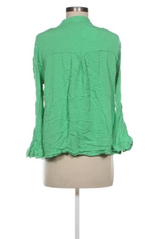 Dámská košile  Kapalua, Velikost L, Barva Zelená, Cena  139,00 Kč