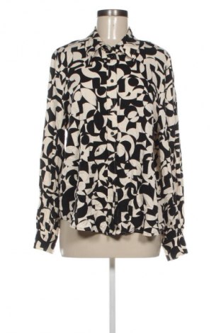 Дамска риза KappAhl, Размер M, Цвят Многоцветен, Цена 6,64 €