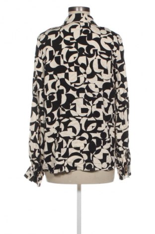 Дамска риза KappAhl, Размер M, Цвят Многоцветен, Цена 6,64 €