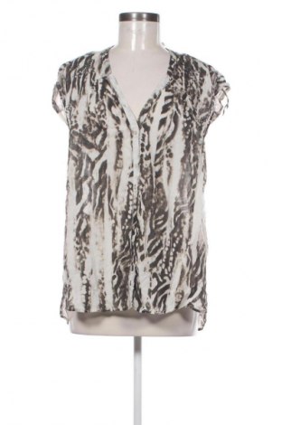 Női ing KappAhl, Méret M, Szín Sokszínű, Ár 799 Ft