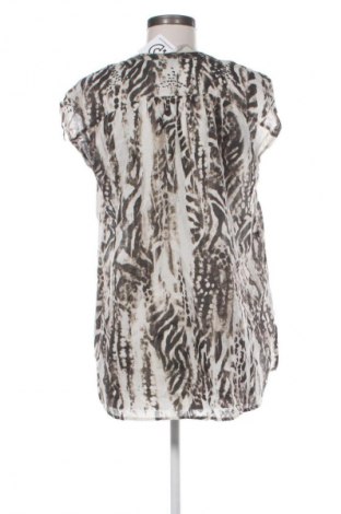 Női ing KappAhl, Méret M, Szín Sokszínű, Ár 799 Ft