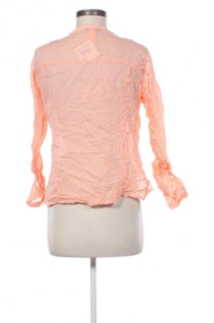 Dámská košile  Kenny S., Velikost S, Barva Růžová, Cena  269,00 Kč