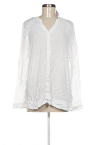 Damska koszula Kenny S., Rozmiar L, Kolor Biały, Cena 18,99 zł