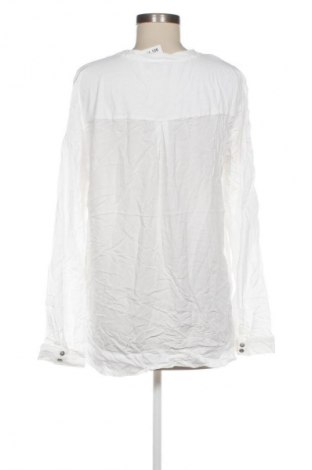 Damska koszula Kenny S., Rozmiar L, Kolor Biały, Cena 18,99 zł